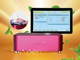 智慧醫(yī)療應用