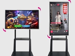 網絡直播行業(yè)