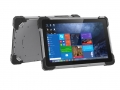 未來加固三防平板電腦的發展方向在哪里